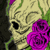 Betraydan - Betraydan avatar
