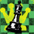 Griggitee - Dave Gruss avatar