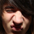 adamvaudin - Adam Vaudin avatar