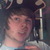 Jay Nicholas - Jay Nicholas avatar