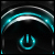NextExile - Serg Chernata avatar