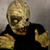Salty Dog - Matt Siee avatar