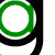 ategreen - Nate Green avatar