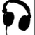 davidxler - david Exler avatar