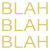 Tee shirt designer Johnny - John