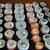 yummysushi - nick avatar