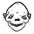 squiddust - squiddust avatar