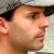 SentimentalNate - Nate avatar