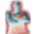tat2ts - tat2ts avatar