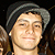 cheky - Iván Sergei Orozco Berlín avatar