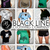 Black Line Clothing - Black Line Clothing avatar