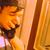 rawrxzombiexboy - Adrian avatar