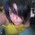 FallOutCobraBoyAcademyStarshipIs - Shauna avatar