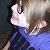BreaksBones - Kate avatar