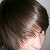 Tee shirt designer newt00 - Robbie McDonald