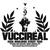 vuccireal - vuccireal avatar
