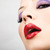 Chemical Vixen - Britney Jaye avatar