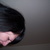 eflauren - lauren fischer avatar