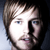 broox pulford - Broox Pulford avatar