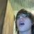 Jesse_ing - Jesse avatar