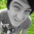 rynoriot - RynoRiot avatar