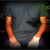 Echo - Gabriel Perez avatar