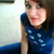 Tee shirt designer jimpan - Samantha Burke