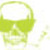 AaronRAWK - Aaron avatar