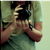 reedreeder - Reed Reeder avatar