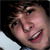 JayFauch - Jarad Faucheaux avatar