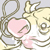 Drozd - Drozd avatar