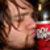 optimus - Bryan avatar