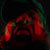 punkerben - Benjamin avatar
