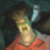 deuced - MattoX avatar