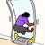 :LastCzar: - alex avatar