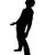 CommenceDesign - Jesse Jaeger avatar