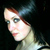 BiteMarkZombie - Elaine Blakely avatar