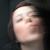 pinkplasticheart - Ann Wigham avatar