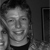 LuckyStripes - Nick Persico avatar