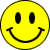 tboxer854 - Tom avatar