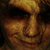 Thomas Wade - Thomas Wade avatar
