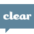 startclear - Clear avatar