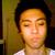 ShoL - ShoL avatar