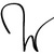 wilberforce - john gayler avatar