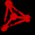 metalblade -  Nathan Timme avatar