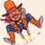 Rikemice - Mike Rice avatar