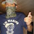 Tee shirt designer ArtChemist - Art Chemist