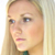 hollysmith33 - hollysmith avatar
