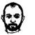 Tee shirt designer phildirect - Phil Ebel