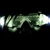 BrandonSheaLocke - Brandon Locke avatar